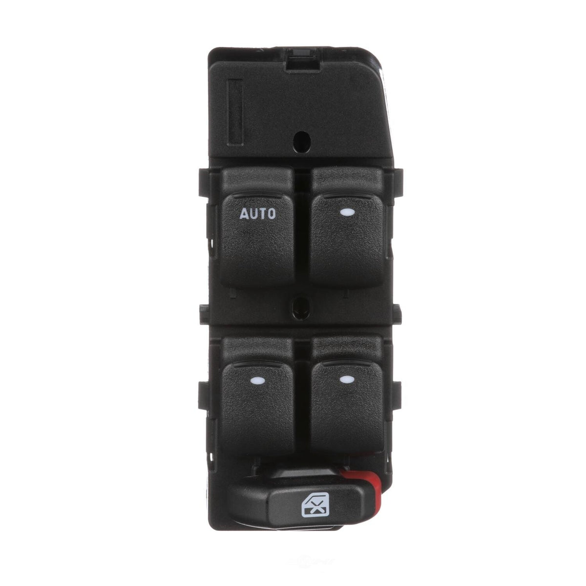 Front Left Power Window Switch Fits Chevrolet Malibu (2004 2005 2006 2007 2008)