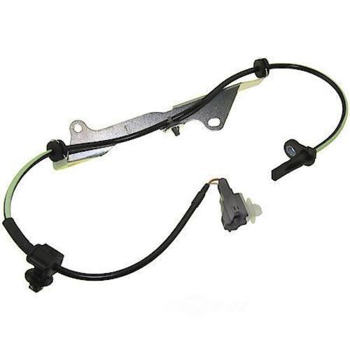 Rear Left ABS Wheel Speed Sensor Fits Subaru Outback (2010 2011 2012 2013 2014)