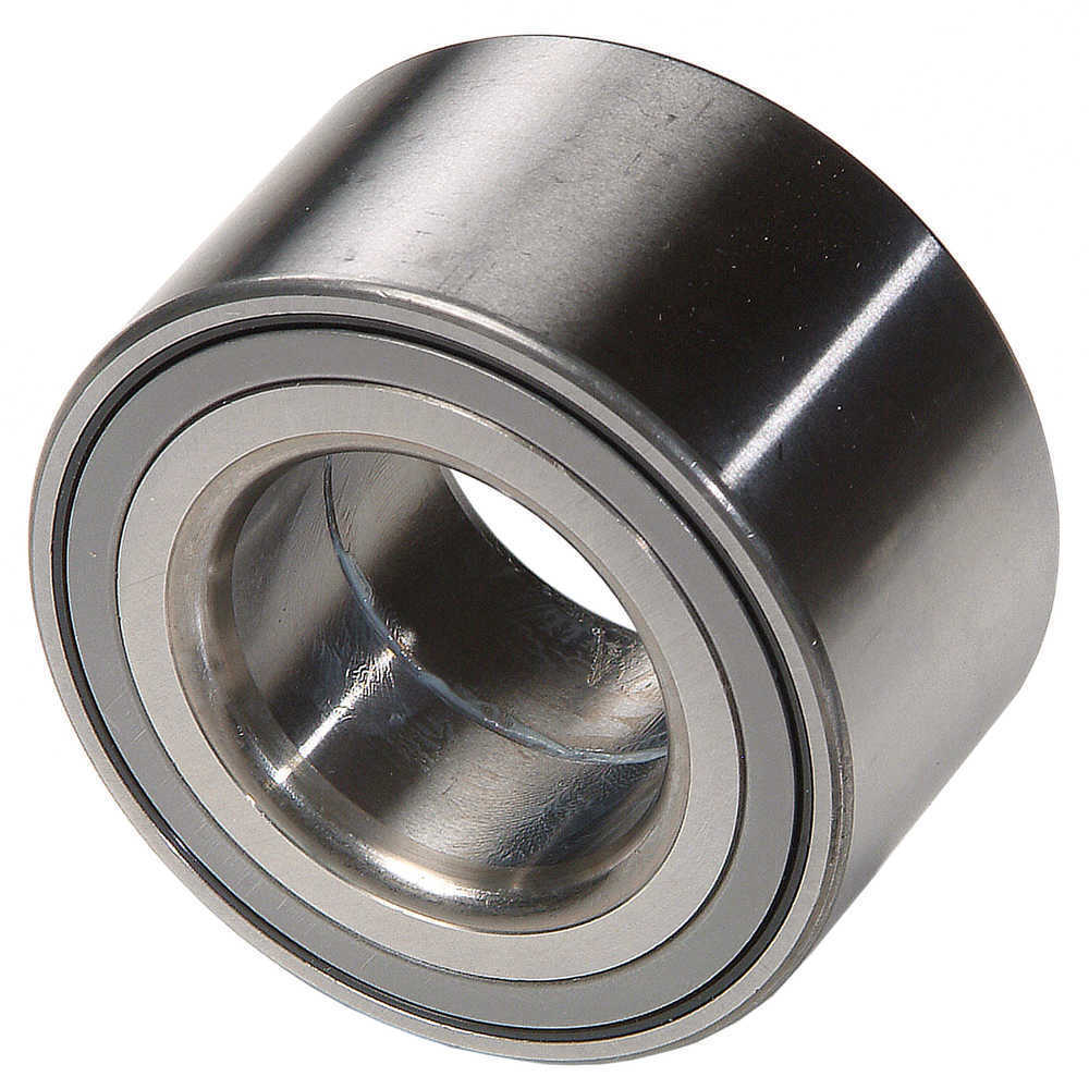 Front Wheel Bearing Collar Fits Scion xA xB Toyota Echo Yaris Hiace (2000-2012)