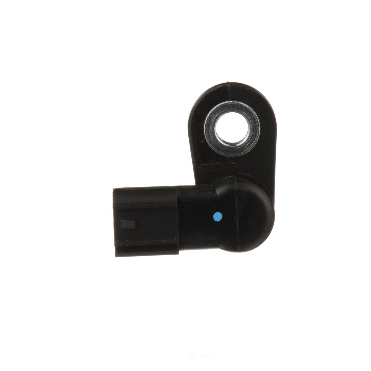 Engine Camshaft Position Sensor Fits Ford Contour 1995-2000 Mazda MPV 2000-2006