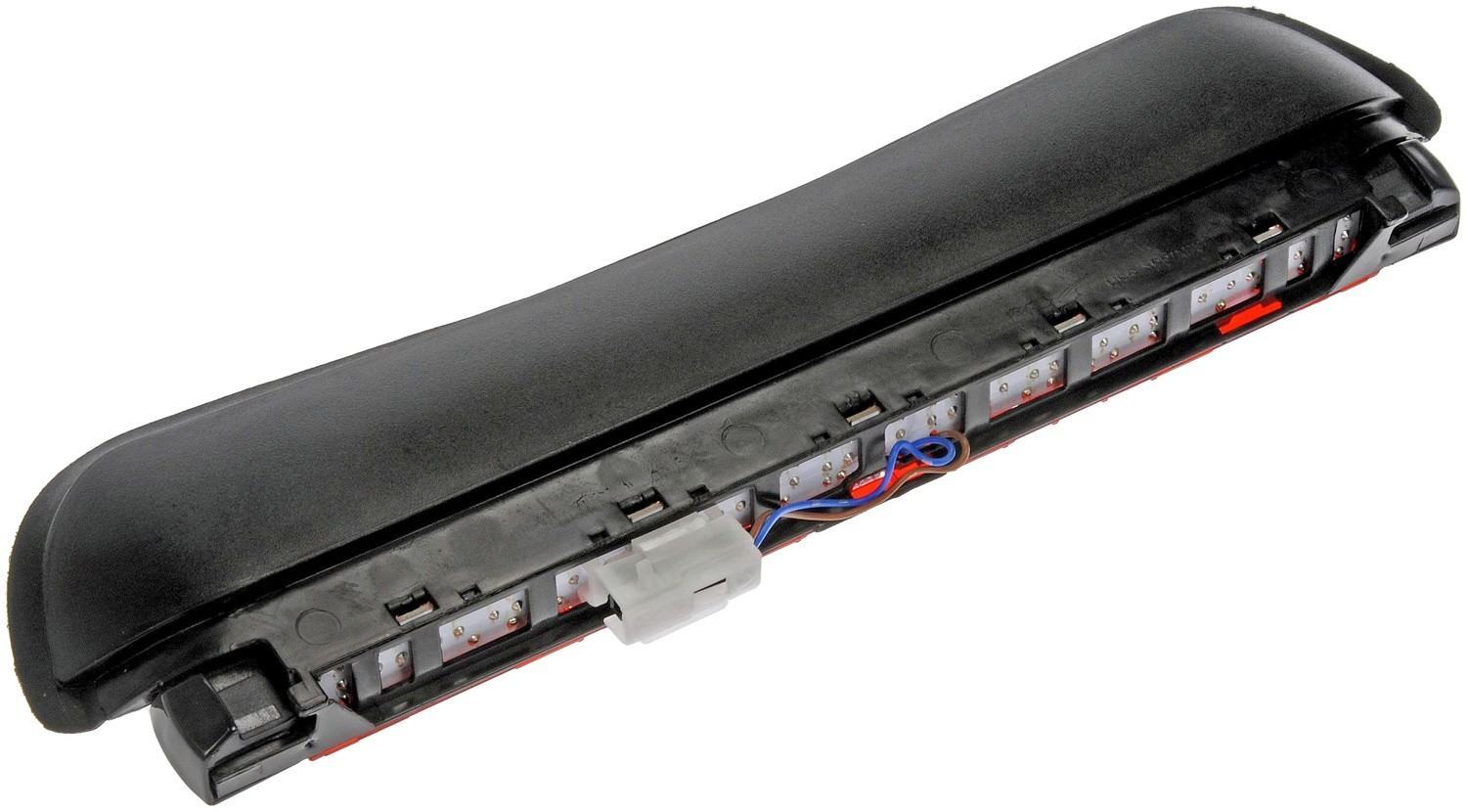 Third Brake Light Fits BMW 335is 335i 328i 323i 330xi 325xi 325i 328xi 2005-2013