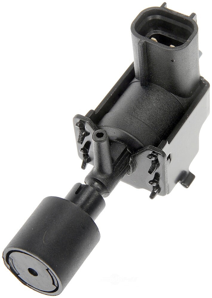 Vacuum Switching Valve For Toyota Tacoma Camry T100 Avalon Lexus ES300 1988-2001