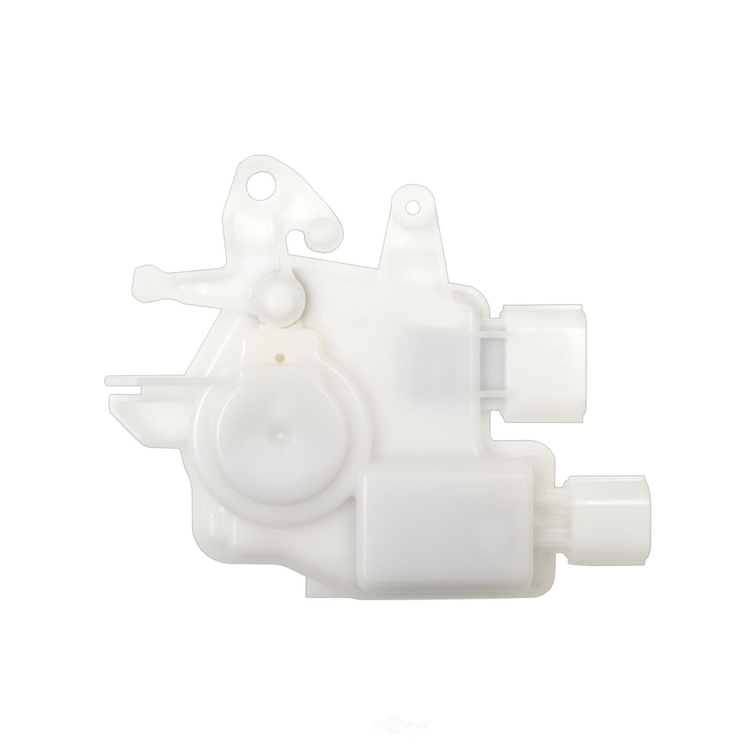 Door Lock Actuator Fits Acura TL TSX 2004-2008 Honda Accord Ridgeline 2003-2014