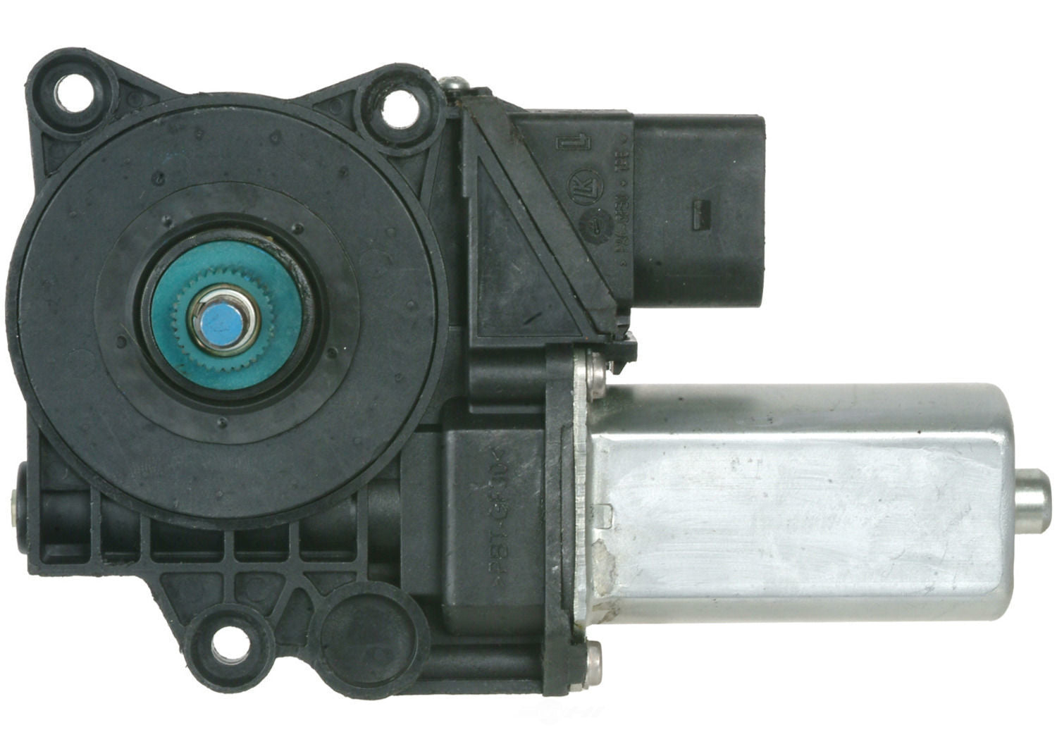 Rear Right Power Window Motor Fits BMW 325xi 330xi 325i 330i 335i 328i 2006-2012