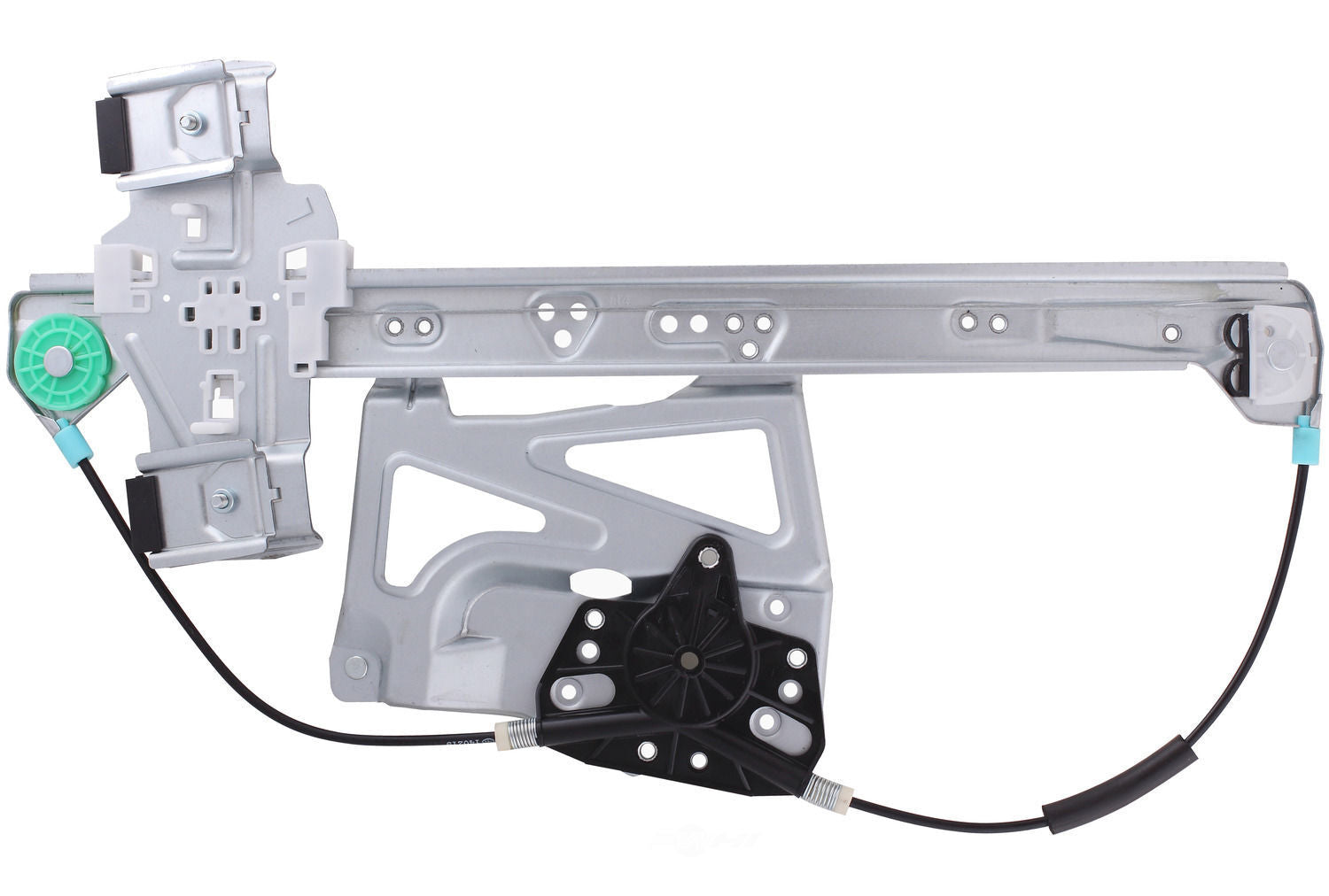 Cardone 82-1003A Front Left Window Regulator Fits Cadillac DeVille (2002-2005)