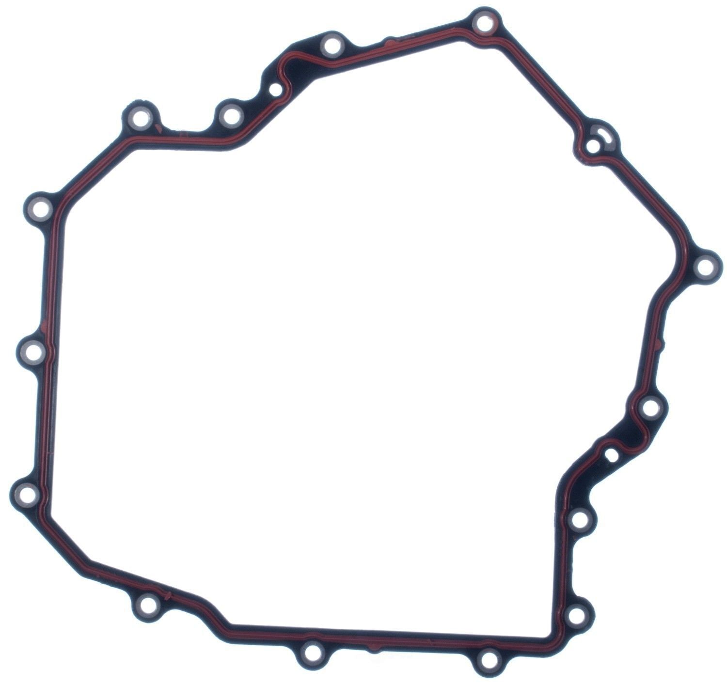 Engine Timing Cover Gasket Fits Cadillac , Pontiac Bonneville,Buick,Oldsmobile