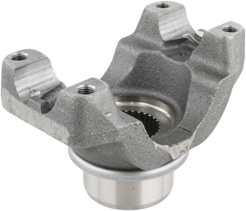 Differential End Yoke Fits Chevrolet Express 3500 2006-2008 GMC Savana 2500 2009