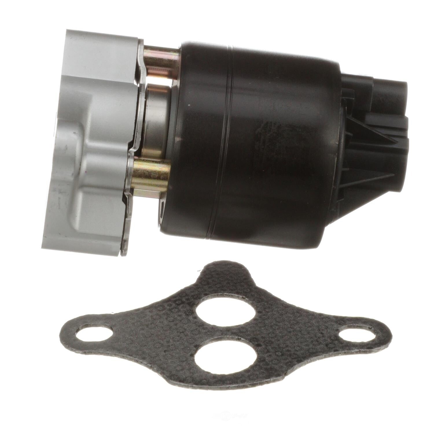 Exhaust Gas Recirculation (EGR) Valve Fits Saturn SC1 1995-1999 SC2 1994-1999