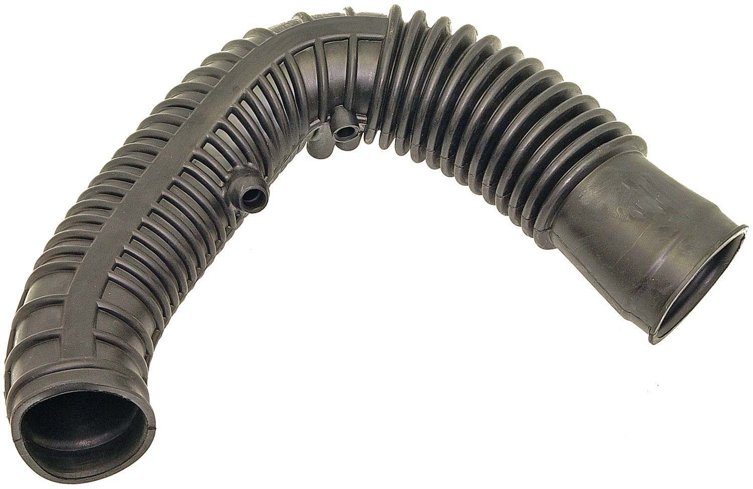 Dorman Engine Air Intake Hose Fits Pontiac Sunfire Chevrolet Cavalier 1995-1997