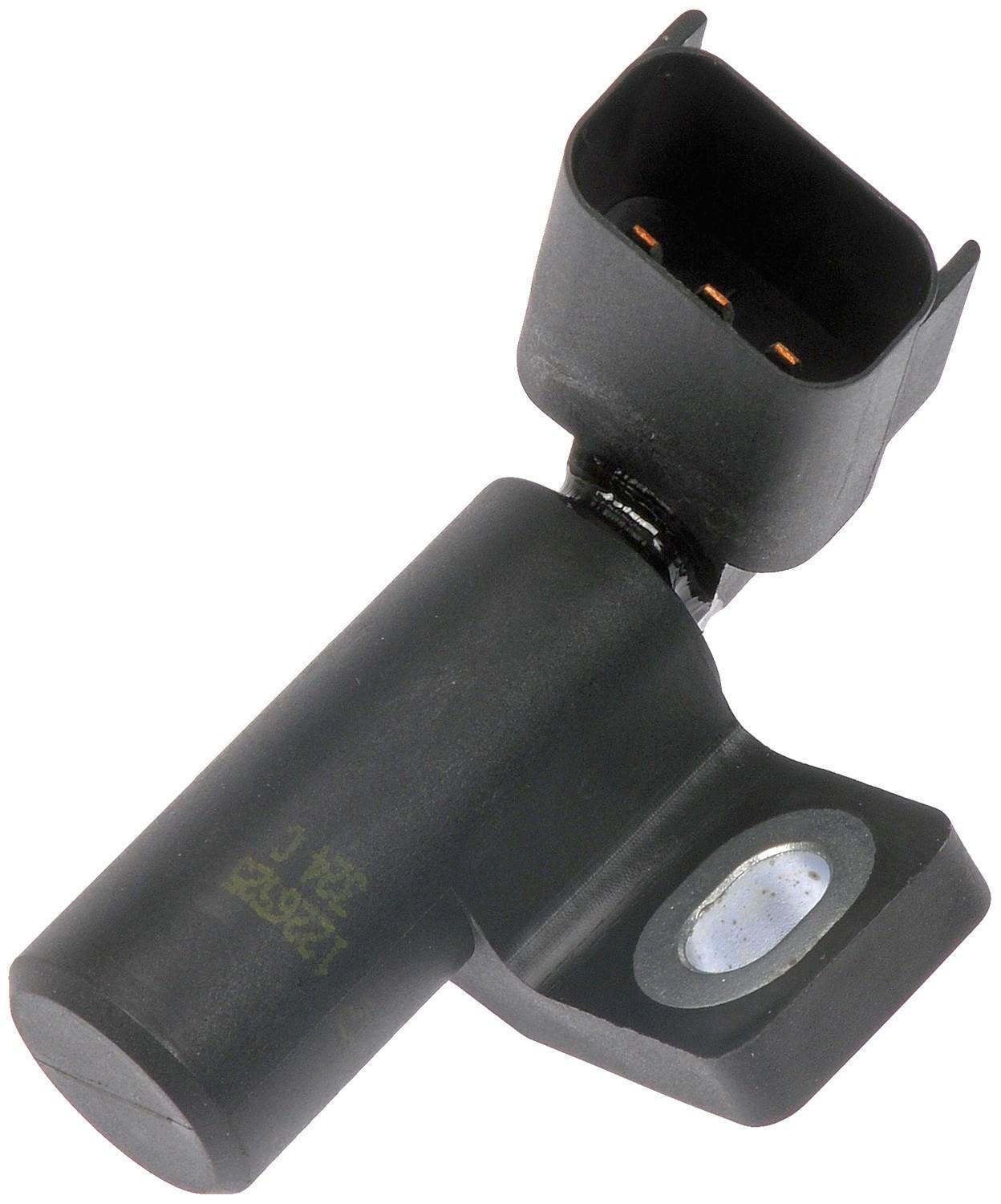 Engine Camshaft Position Sensor Fits Chrysler 300M Dodge Intrepid 1998-2004