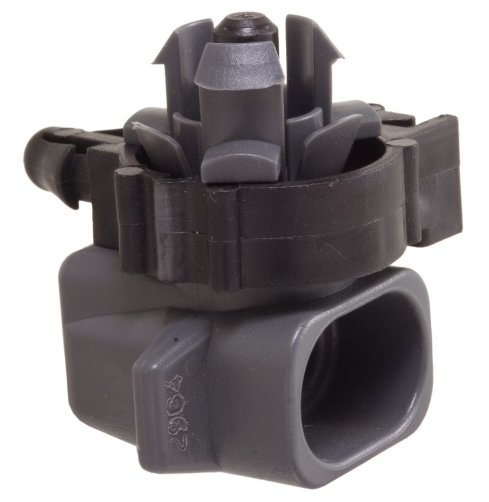 Ambient Air Temperature Sensor Fits Pontiac Torrent Chevrolet Malibu 2007