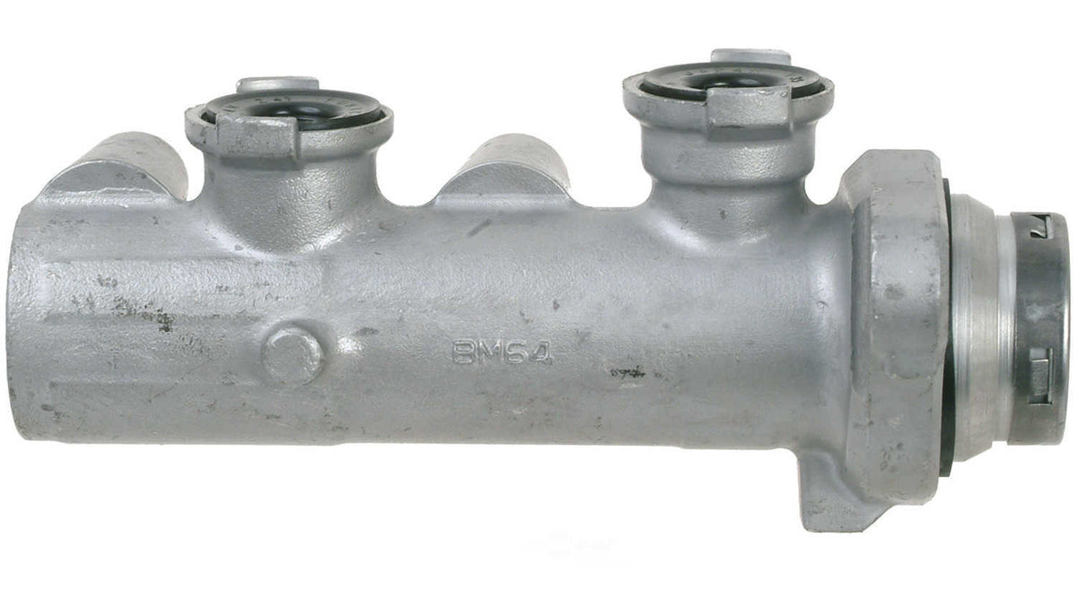Cardone 11-3516 Brake Master Cylinder Fits Nissan Titan 2004 2005 2006 2007