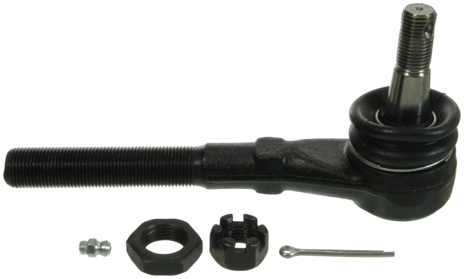Steering Tie Rod End Fits Lincoln Navigator 1999 Ford F-150 1997-04 F-250 97-99