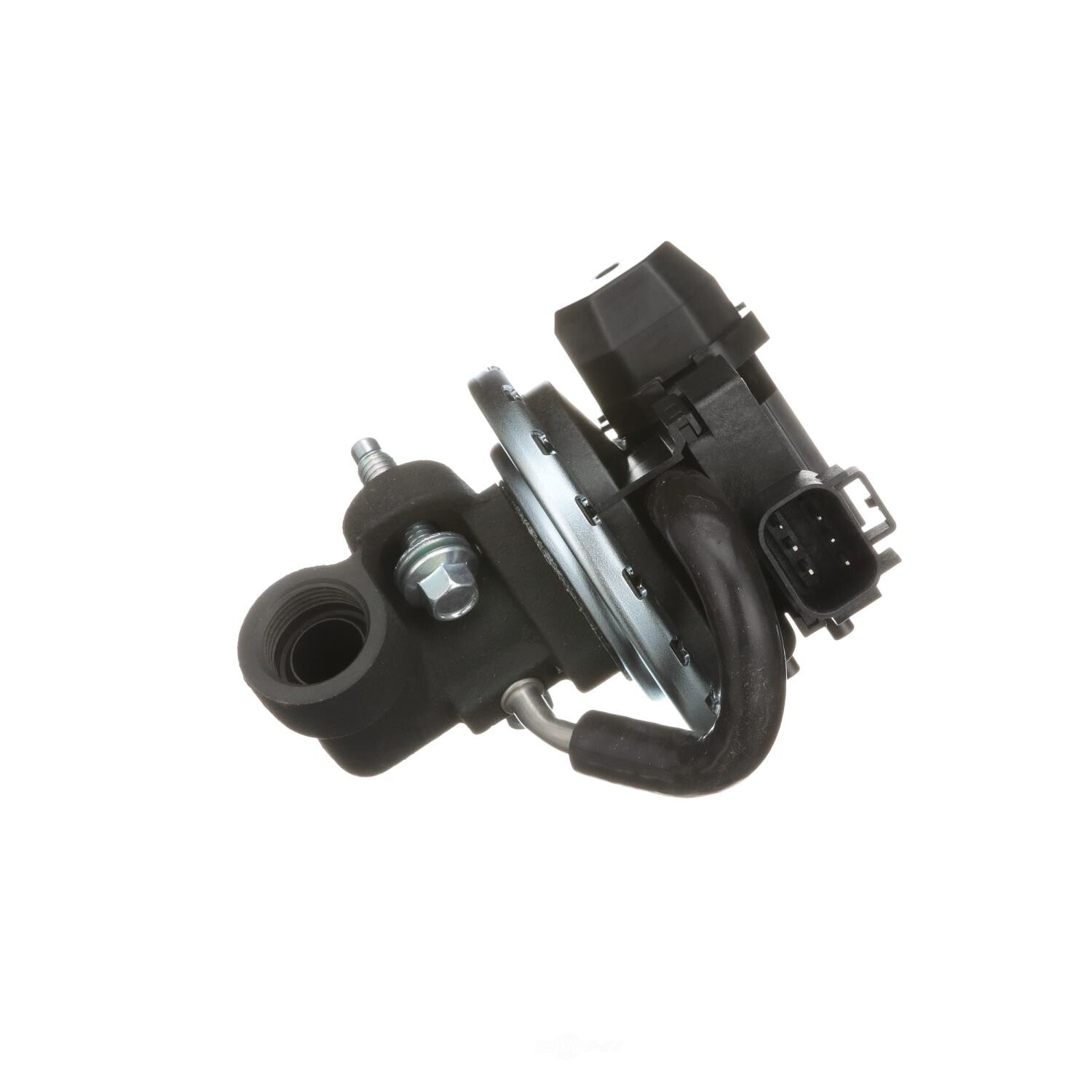 Exhaust Gas Recirculation EGR Valve Fits Ford Thunderbird 03-05 Lincoln LS 03-06