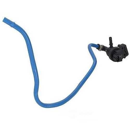 Vapor Canister Purge Solenoid Fits Mercedes-Benz G550 (2009 2010 2011 2012)