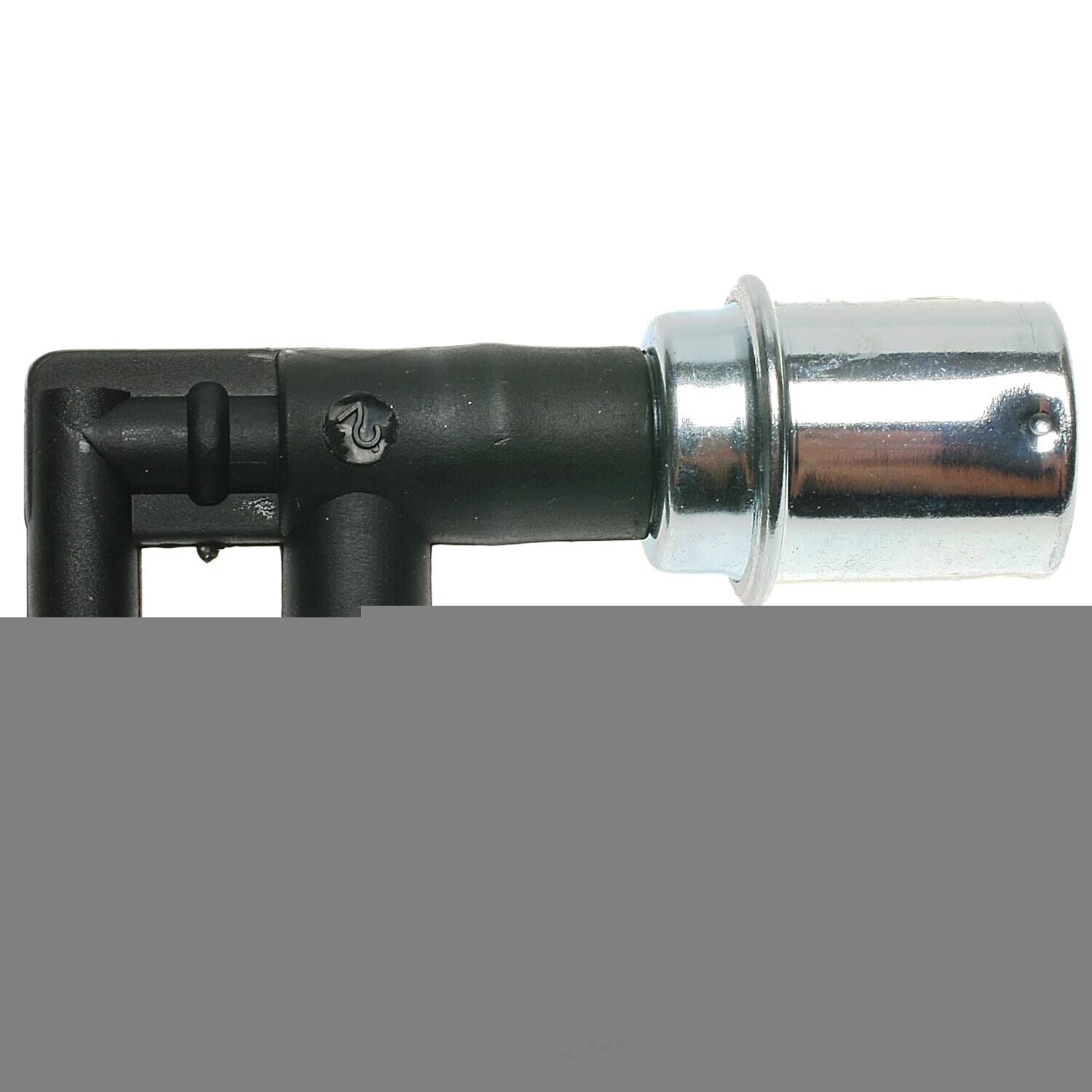 BWD PCV203 PCV Valve Fits Mercury Zephyr Lincoln Versailles Ford Granada 1977-03