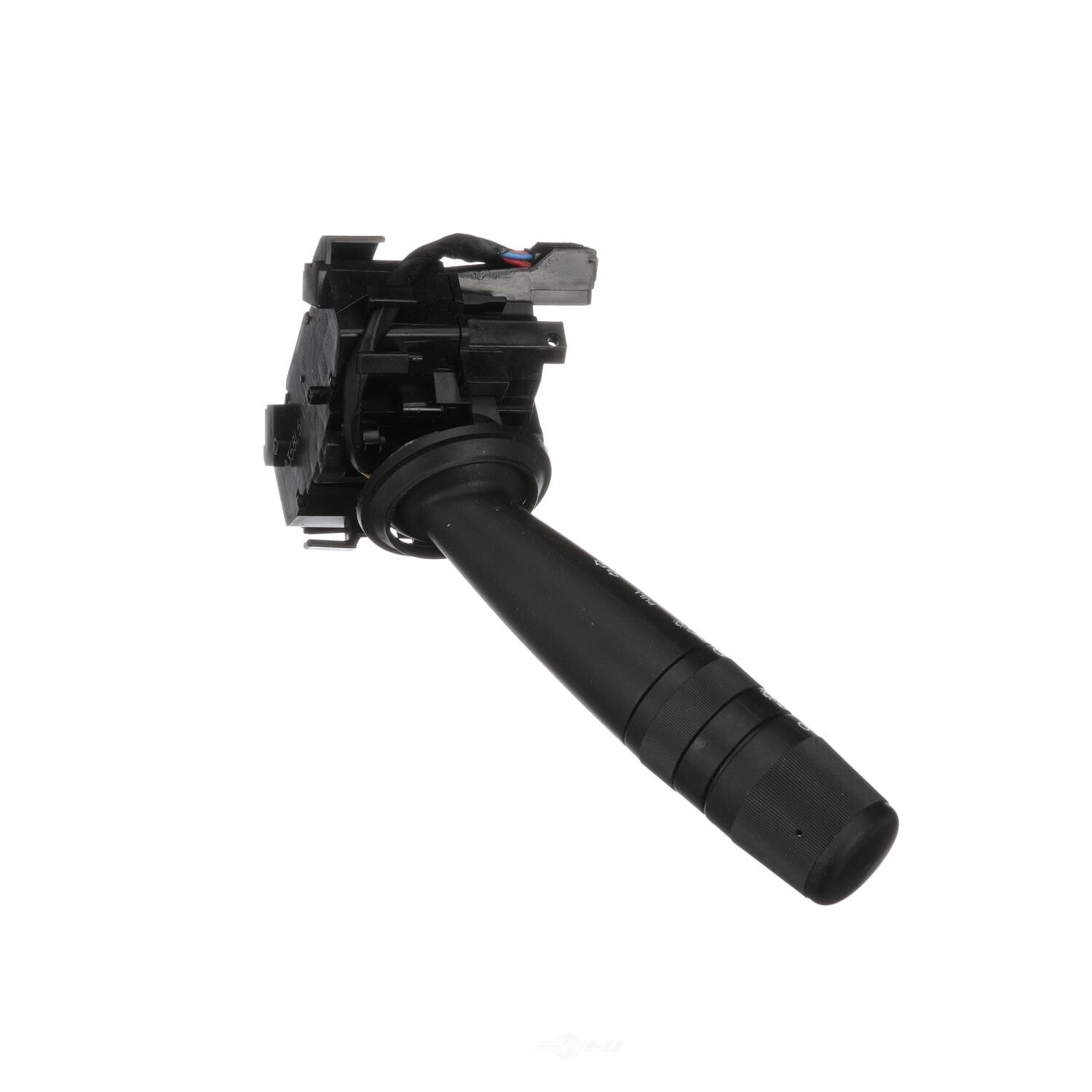 BWD S14858 Multi Function Switch Fits Jeep Grand Cherokee Commander (2005-2007)