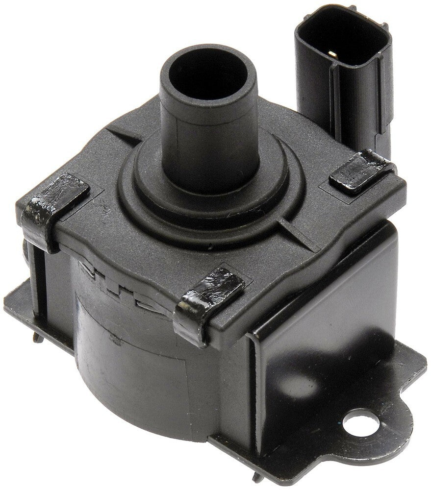 Vapor Canister Vent Solenoid Fits Acura RL RSX Honda CR-V Civic (2001-2005)