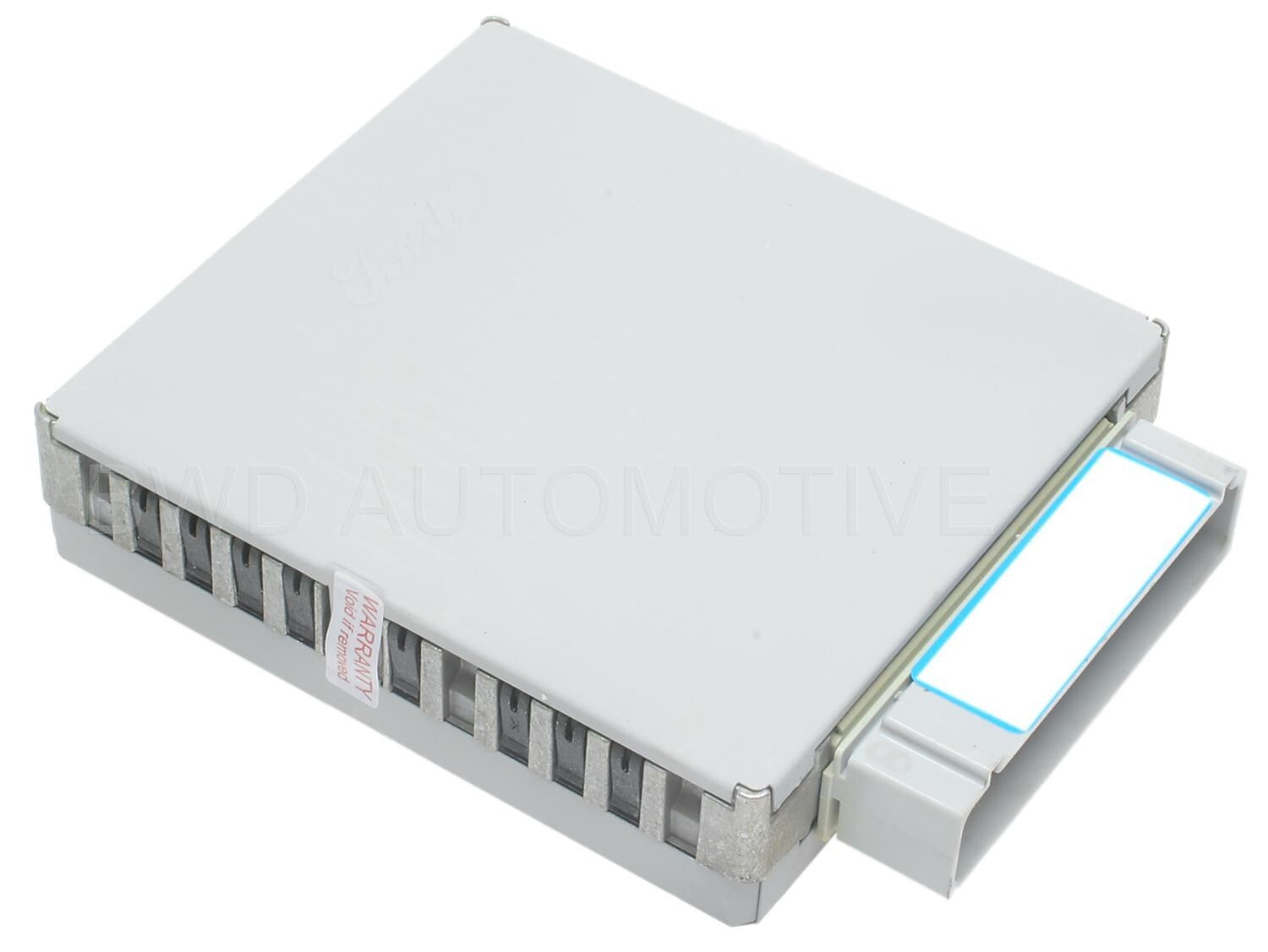 Computer Engine Control Modules Fits Ford Taurus Mercury Sable (1994-1995)