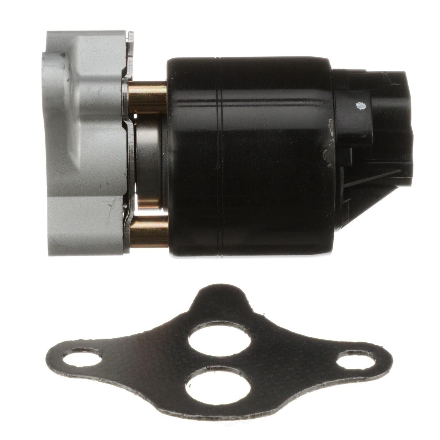 BWD EGR1095 EGR Valve Fits Jaguar Buick Pontiac Chevrolet Oldsmobile (1995-2007)