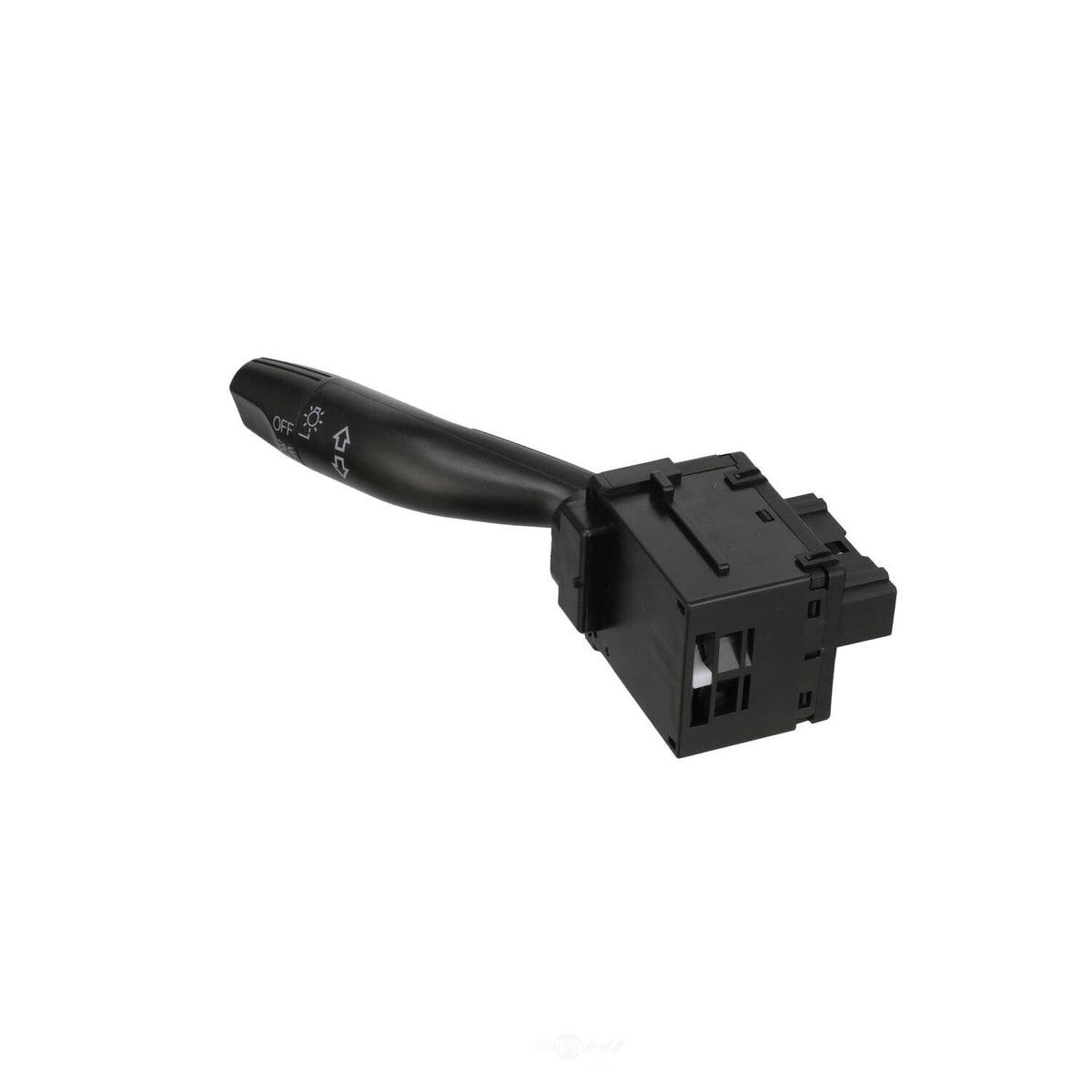 Multi Function Column Switch Fits Honda Pilot Element Fit Acura RSX (2000-2008)