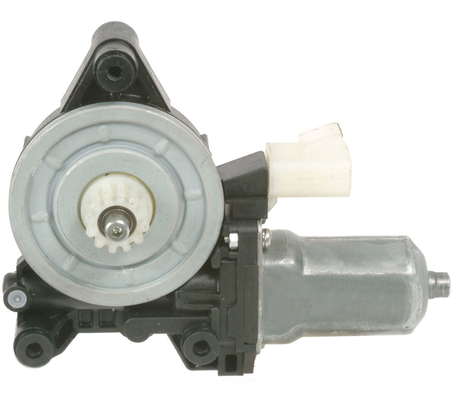 Front Left/Rear Right Power Window Motor For Chevrolet HHR 2006-2011