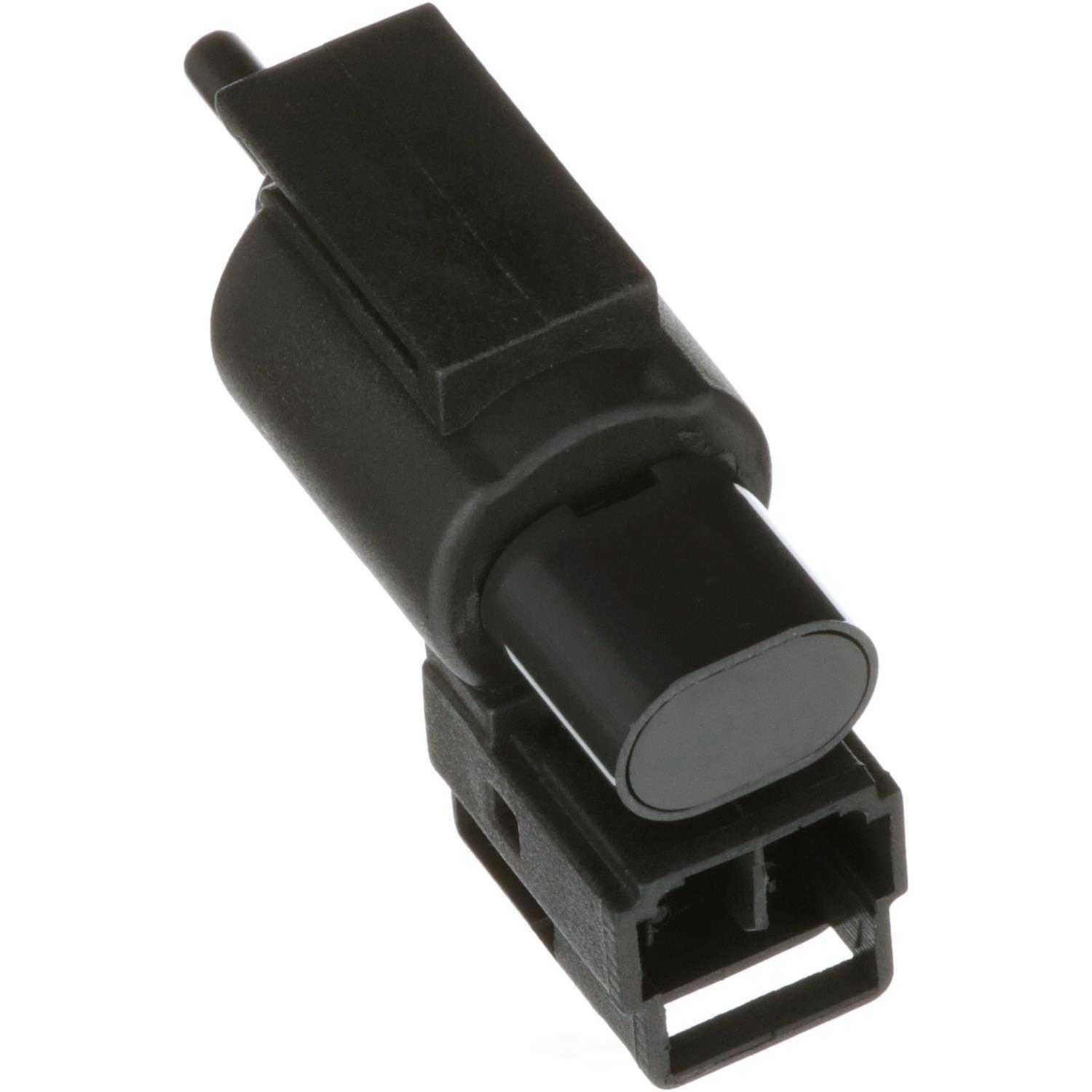 EGR Valve Control Solenoid For Ford Probe 1993-1997 Mazda 626 1993-2002 323 1995
