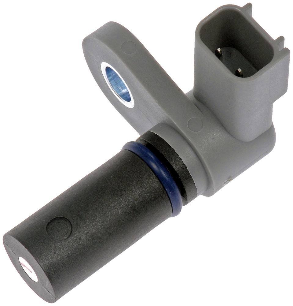 Engine Crankshaft Position Sensor Fits Lincoln LS 2001-05 Mercury Sable 1996-05