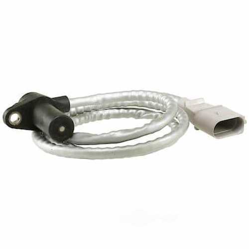 Carquest CSA2247 Crankshaft Position Sensor For Audi A8 Quattro (2004 2005 2006)