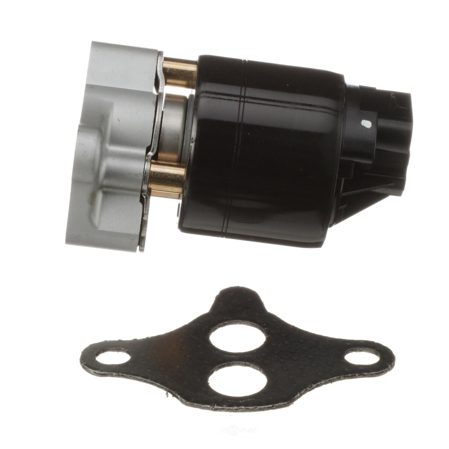 Exhaust Gas Recirculation Valve Fits Cadillac Oldsmobile GMC Chevrolet 1994-1999
