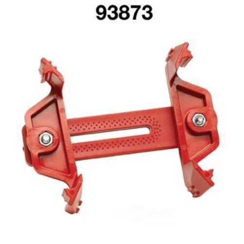 Dayco 93873 Engine Timing Belt Cam Lock Tool Fits Gear Sizes 4 to 6 Inches