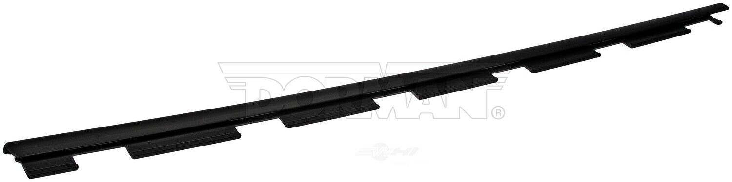 Door Window Seal Front Right Fits Chevrolet C1500 1988-1999 GMC K1500 1988-1999