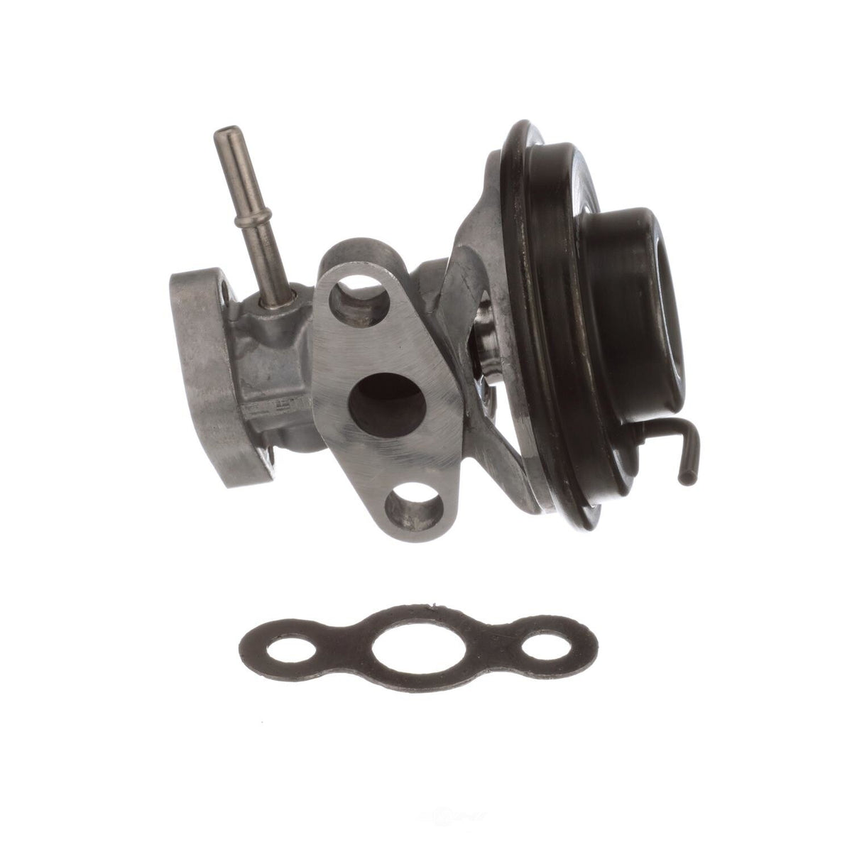 EGR Valve Fits Toyota Solara Camry RAV4 1997 1998 1999 2000 2001