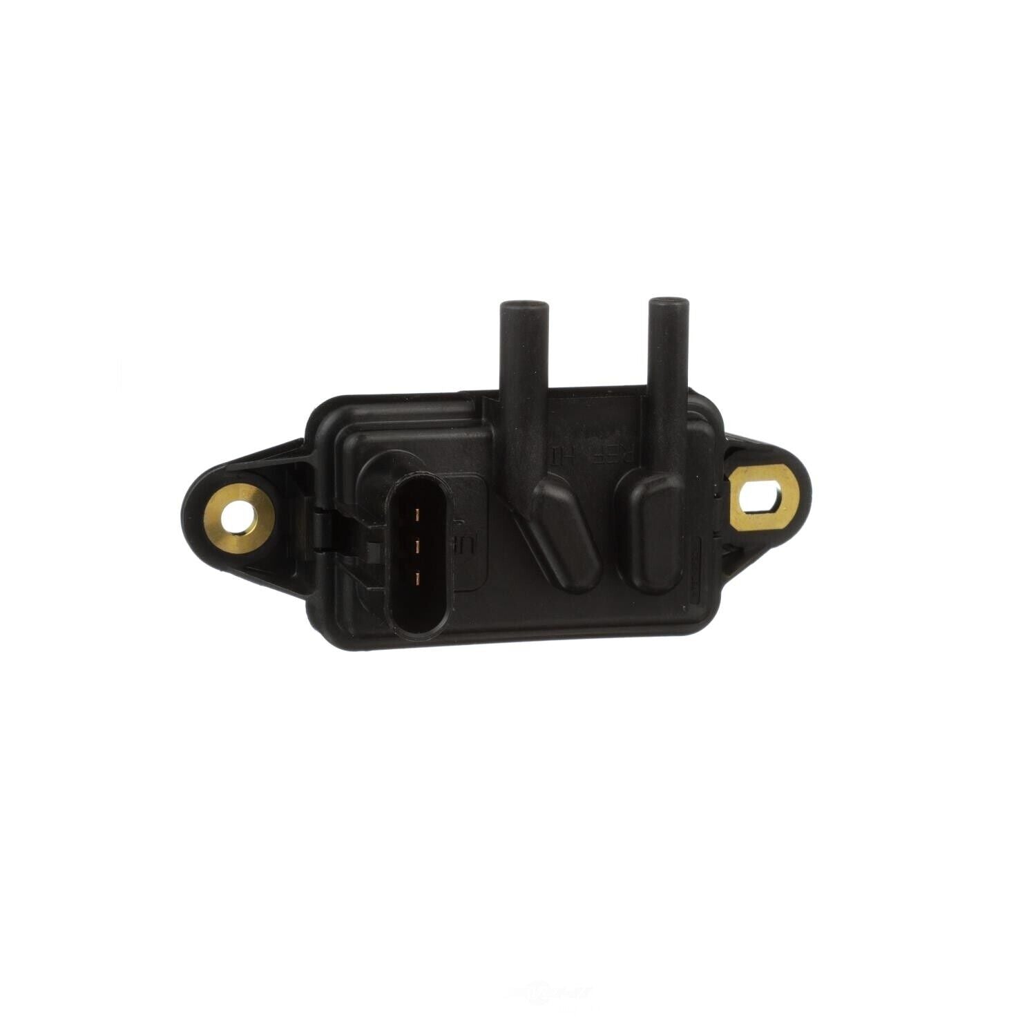 Exhaust Gas Recirculation EGR Pressure Sensor Fits Ford Mazda Lincoln Mercury