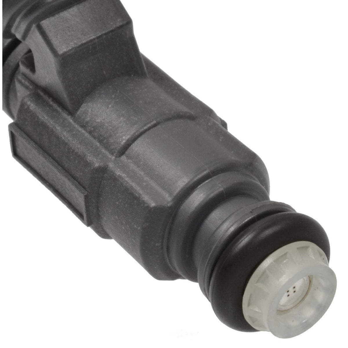 Fuel Injector For Nissan INFINITI Subaru 1999 2000 2001 2002 2003 2004 2005-2007