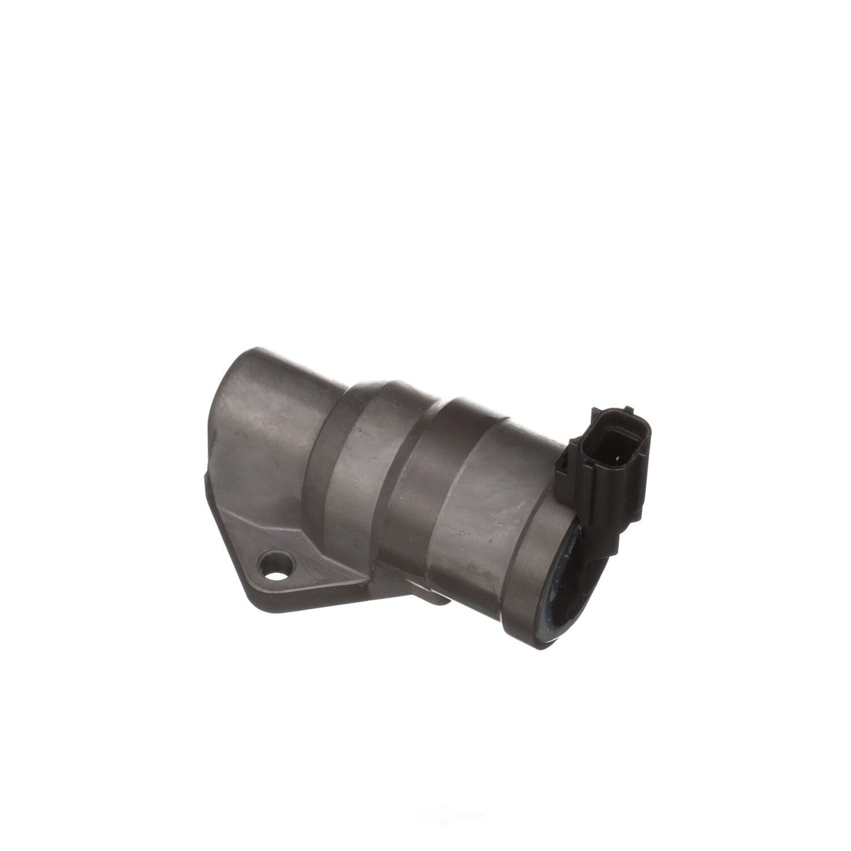 BWD 50521 Idle Air Control Valve Assembly Fits Ford Mustang (1999, 2000, 2001)