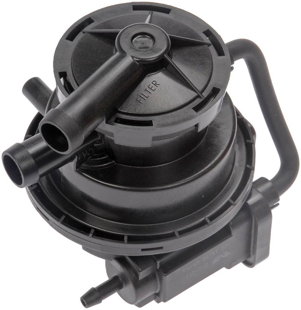 Dorman 310-211 Fuel Vapor Leak Detection Pump Fits Chrysler PT Cruiser 2001-2002
