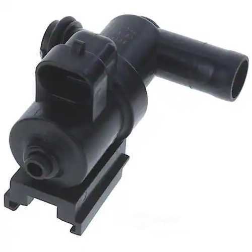 Carquest CPC1341 Canister Vent Solenoid For Kia Forte Koup Rondo Forte 2007-2013
