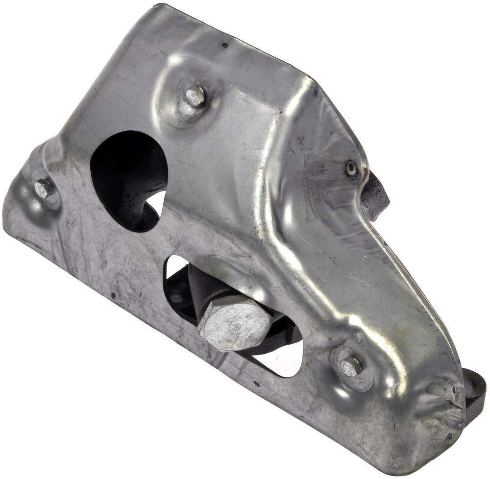 Exhaust Manifold Fits INFINITI I35 Nissan Quest Altima Murano Maxima (2003-2009)