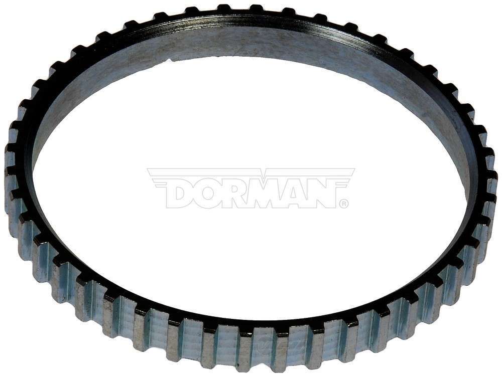 Dorman 917-550 Front Left Right Speed Sensor Ring Fits Nissan Maxima (2000-2002)