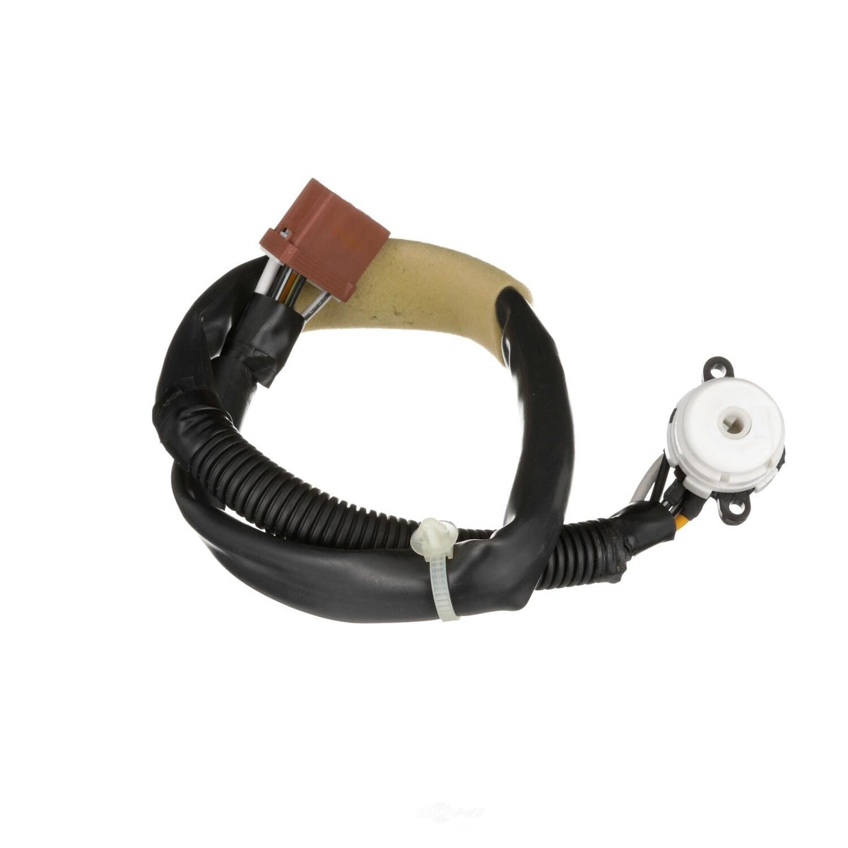 Ignition Starter Switch Fits Honda Accord (1990 1991 1992 1993) 2.2L BWD CS573