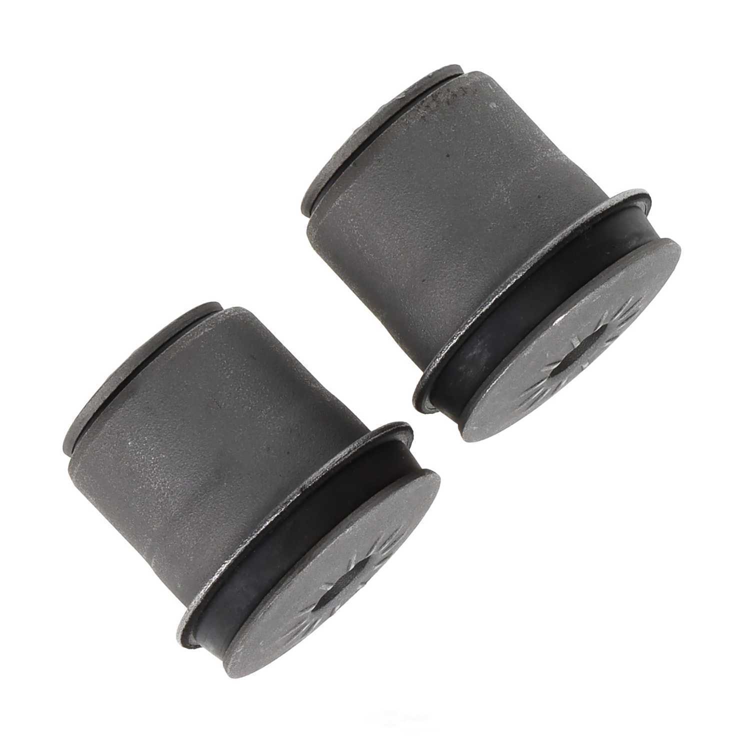 Suspension Control Arm Bushing Fits Chevrolet Silverado 2500 2000-2001 2002 2003