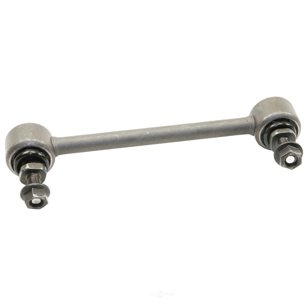 Rear Suspension Stabilizer Bar Link Fits Kia Magentis Optima Rondo 2006-2012