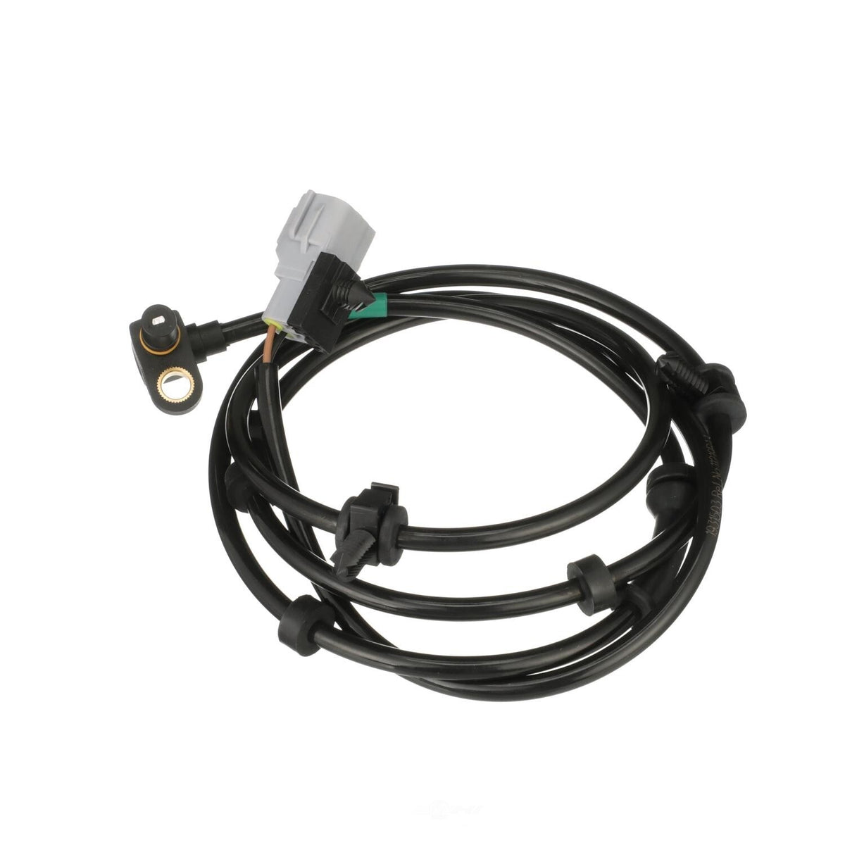 BWD Front ABS Wheel Speed Sensor Fits Dodge Ram 3500 2500 2000 2001 2002