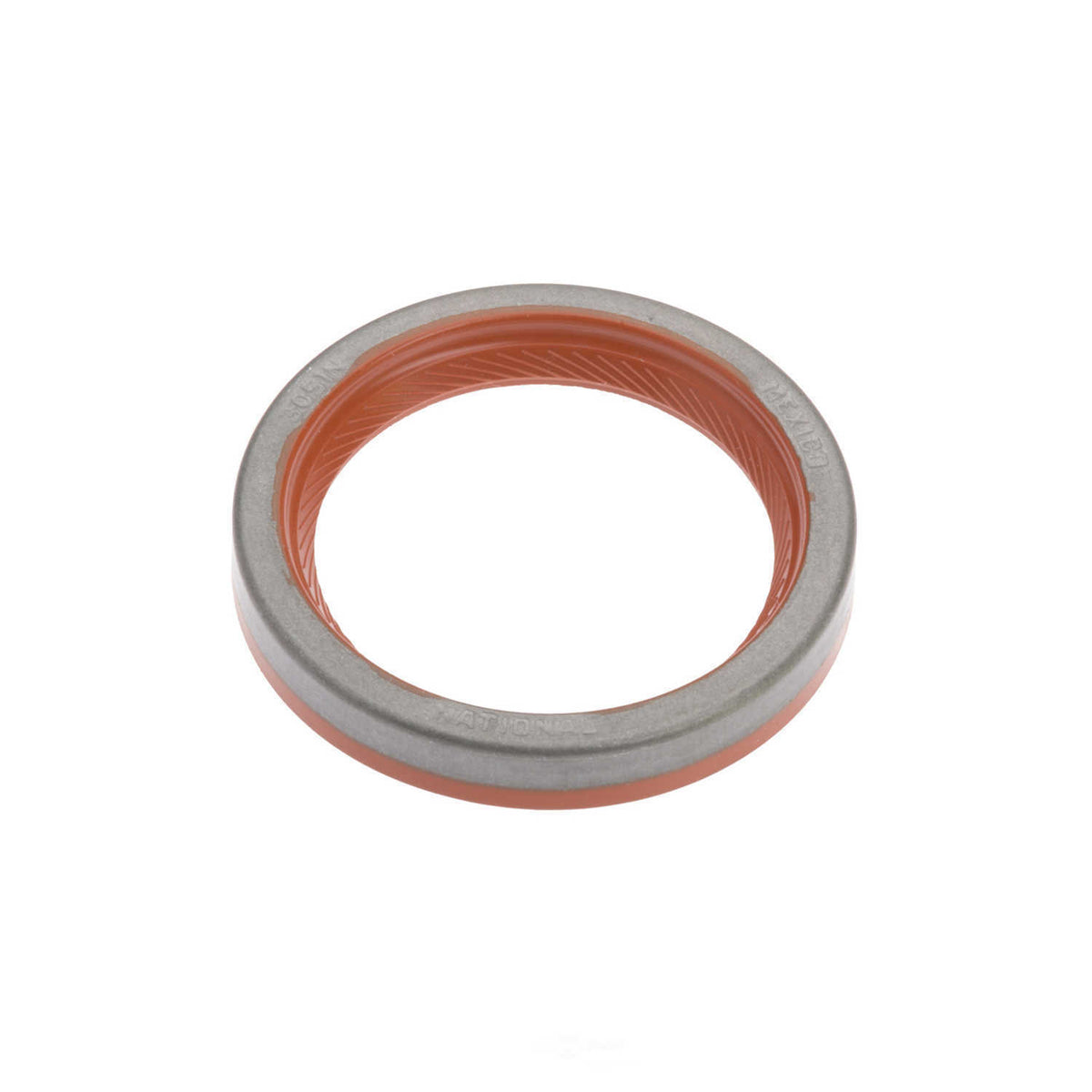Camshaft Seal Fits Audi Mercury Mazda Saab Volkswagen Subaru 1966-1991 2004-2019