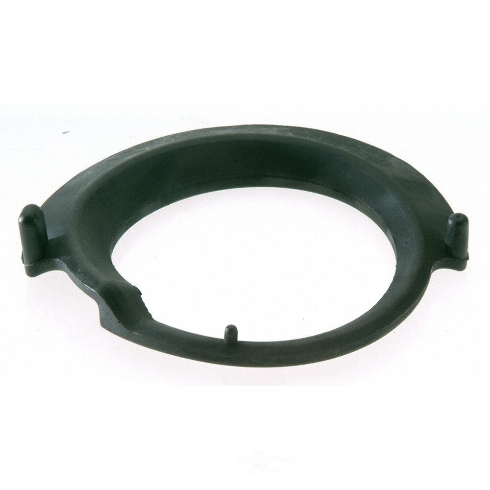 Rear Coil Spring Seat For Buick Oldsmobile Pontiac Chevrolet 1995 1996 1997-2016