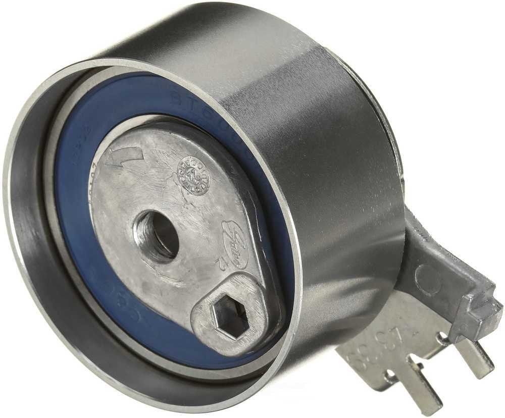 Engine Timing Belt Tensioner Fits Volvo S80 S70 V40 V70 XC90 XC70 S40 1998-2010