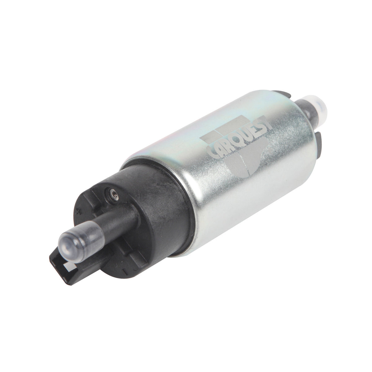 Fuel Pump For Lincoln Continental Ford F-53 Motorhome Chassis Windstar 1990-1998
