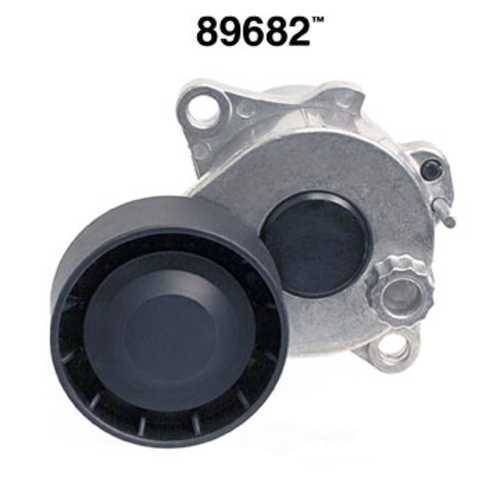 Belt Tensioner Fits Mercedes-Benz Freightliner 2014 2015-2017, 2020 2001 2022