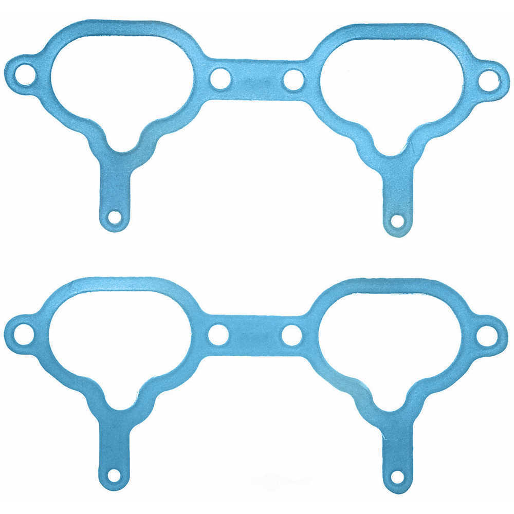 Engine Intake Manifold Gasket Set Fits Subaru Forester 1998 Legacy 1996-1999